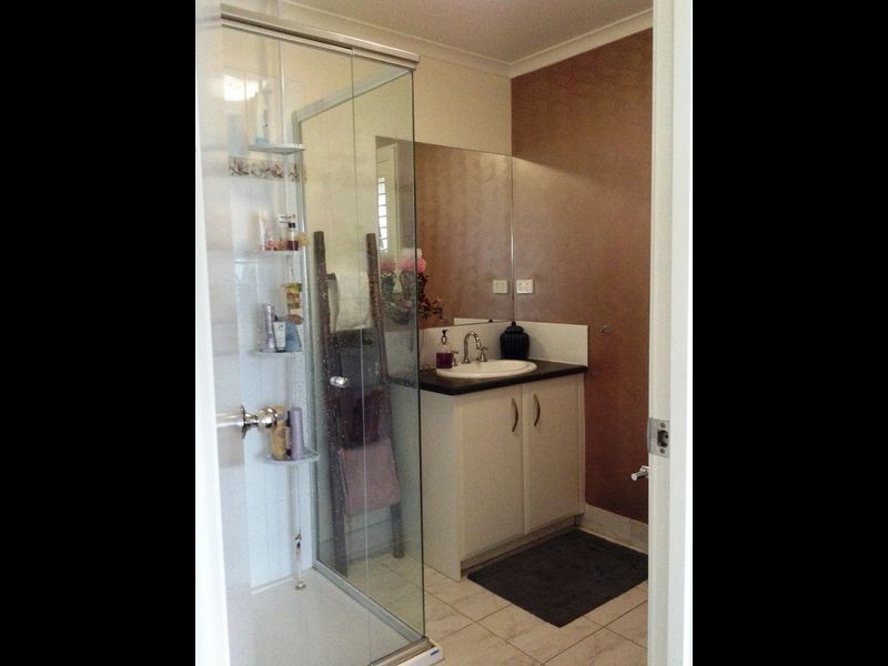 10 Wintersun Court, Clifton Springs VIC 3222
