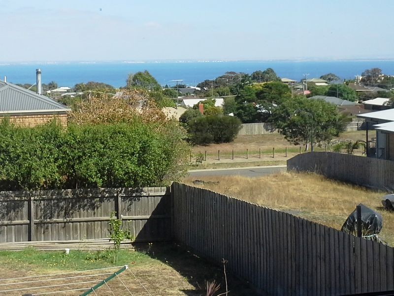 10 Wintersun Court, Clifton Springs VIC 3222