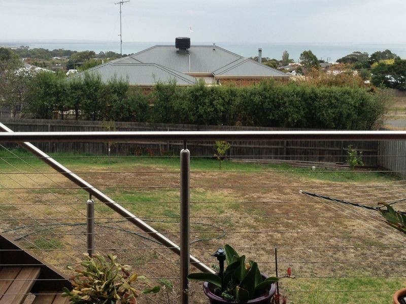 10 Wintersun Court, Clifton Springs VIC 3222
