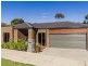 6 The Glen, Drysdale VIC 3222
