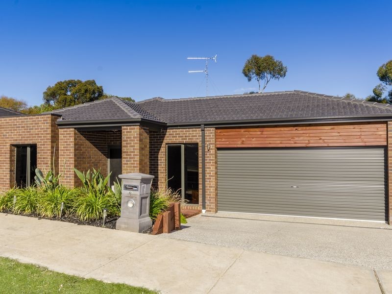6 The Glen, Drysdale VIC 3222