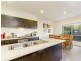 6 The Glen, Drysdale VIC 3222