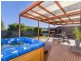 6 The Glen, Drysdale VIC 3222