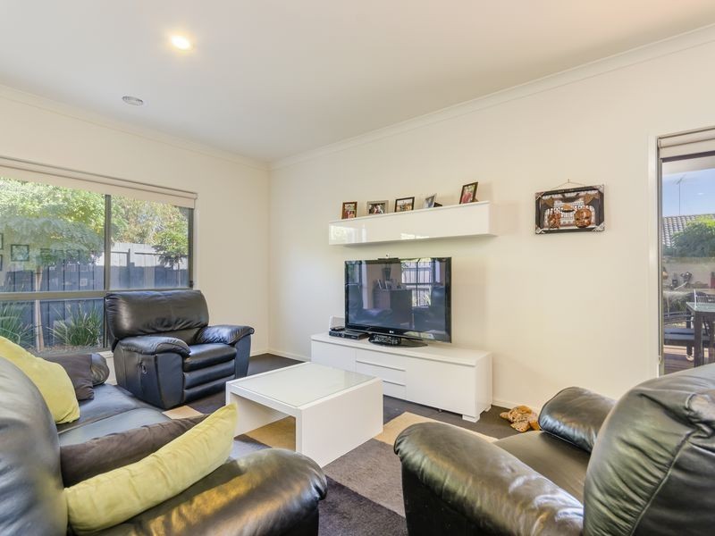 6 The Glen, Drysdale VIC 3222