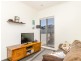 6 The Glen, Drysdale VIC 3222