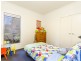 6 The Glen, Drysdale VIC 3222