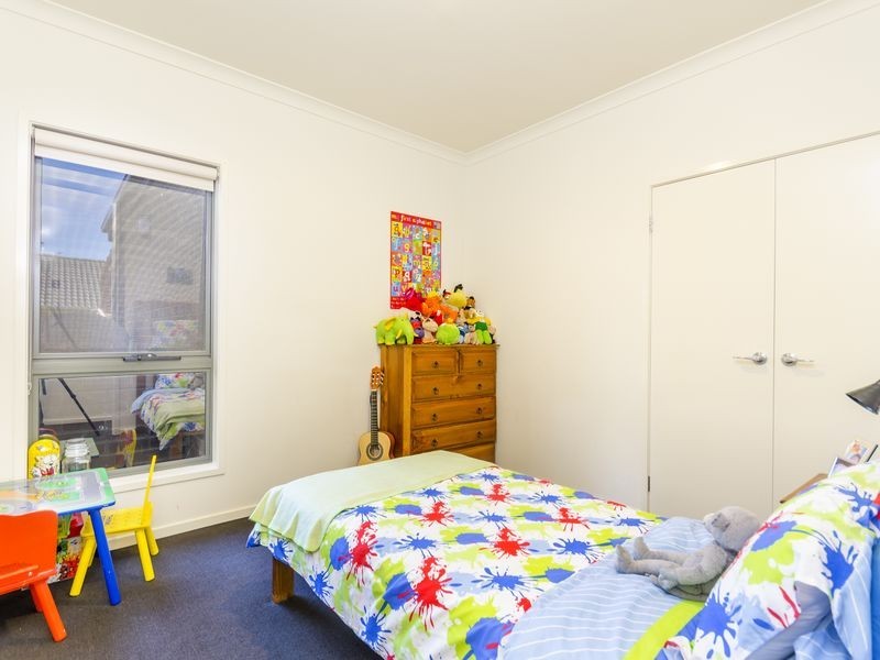 6 The Glen, Drysdale VIC 3222