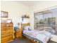 6 The Glen, Drysdale VIC 3222