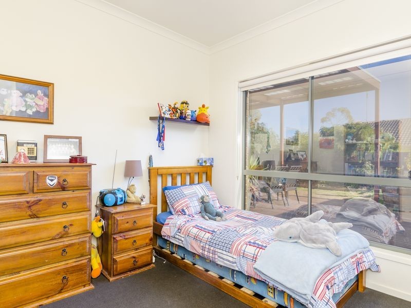 6 The Glen, Drysdale VIC 3222