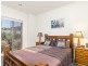 6 The Glen, Drysdale VIC 3222