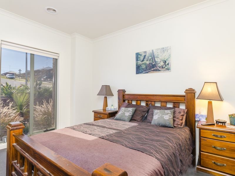 6 The Glen, Drysdale VIC 3222