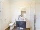 6 The Glen, Drysdale VIC 3222