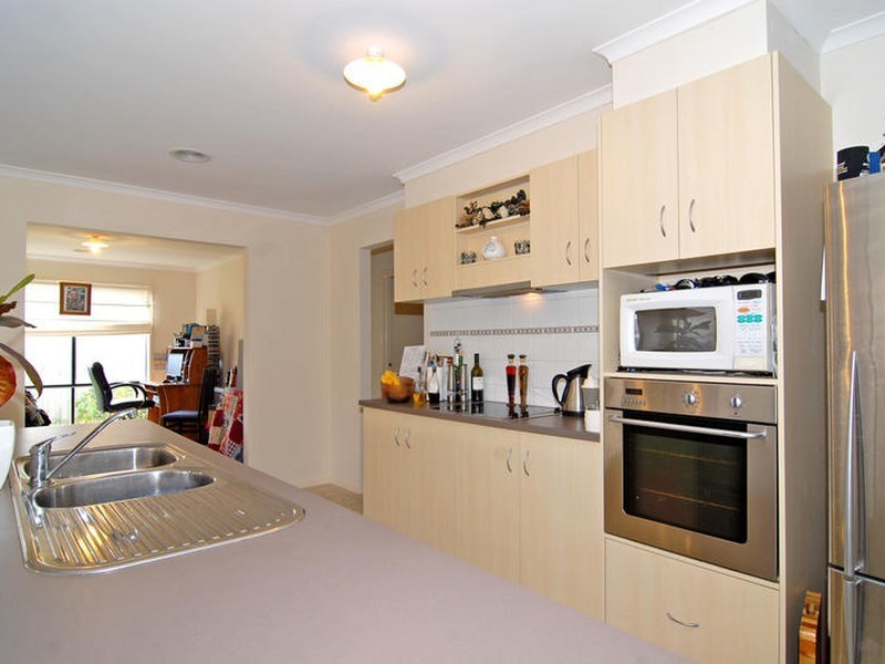 10 Glengarry Court, Drysdale VIC 3222