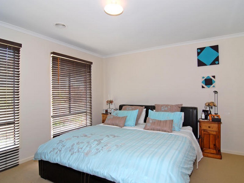 10 Glengarry Court, Drysdale VIC 3222