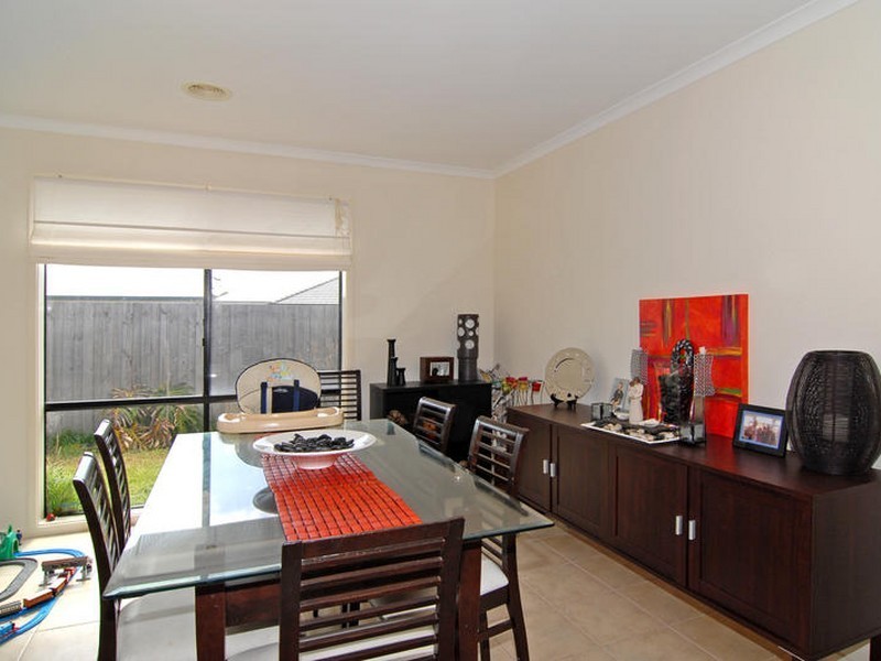 10 Glengarry Court, Drysdale VIC 3222