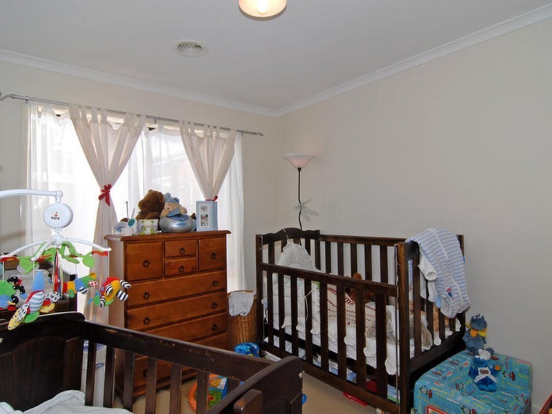 10 Glengarry Court, Drysdale VIC 3222