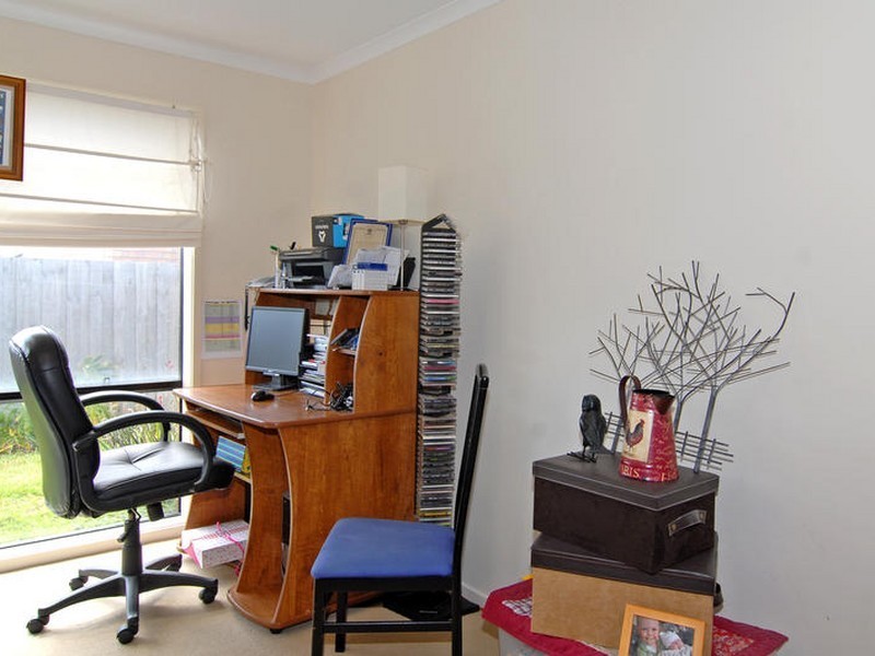 10 Glengarry Court, Drysdale VIC 3222