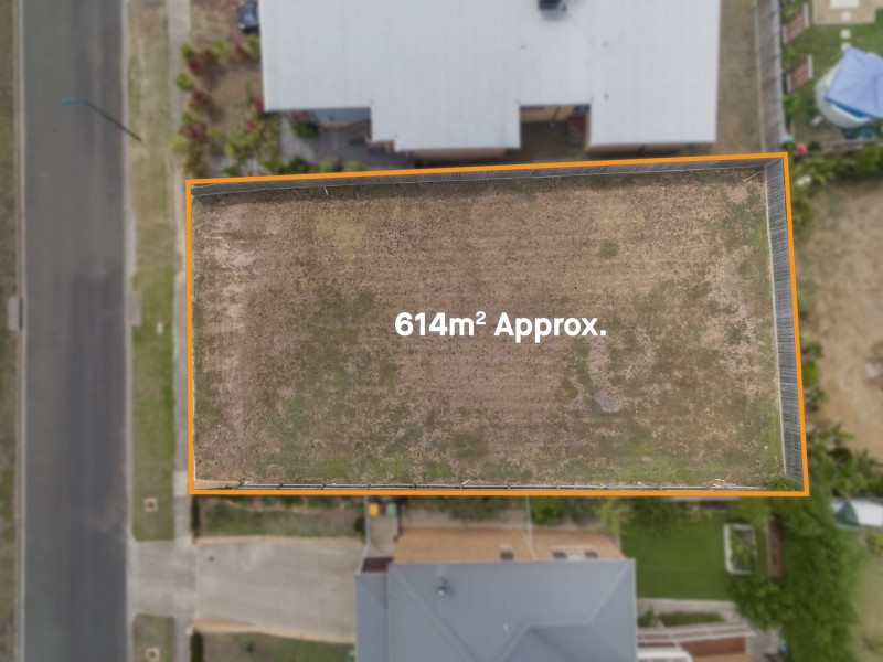 17 Narawi Avenue, Clifton Springs VIC 3222