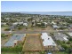 17 Narawi Avenue, Clifton Springs VIC 3222