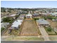 17 Narawi Avenue, Clifton Springs VIC 3222