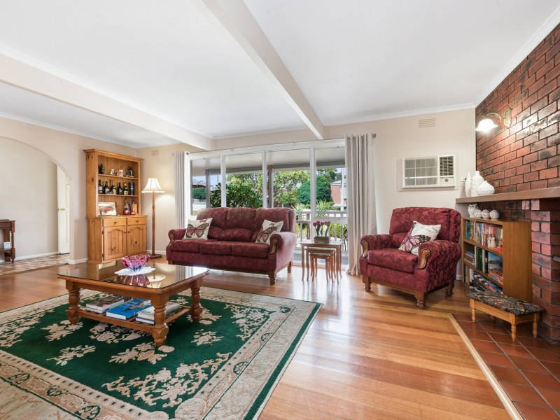 33 Parrakoola Drive, Clifton Springs VIC 3222