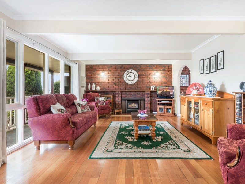 33 Parrakoola Drive, Clifton Springs VIC 3222