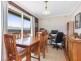 33 Parrakoola Drive, Clifton Springs VIC 3222