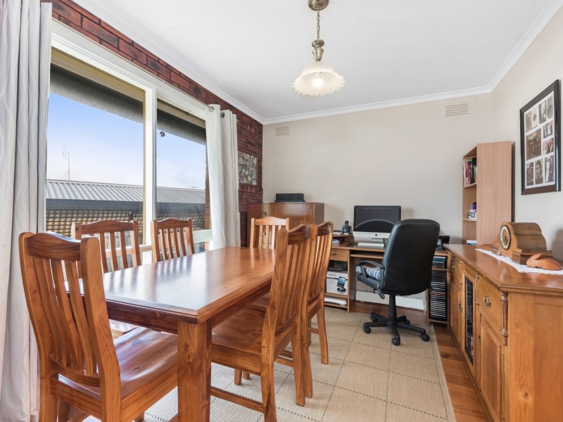 33 Parrakoola Drive, Clifton Springs VIC 3222