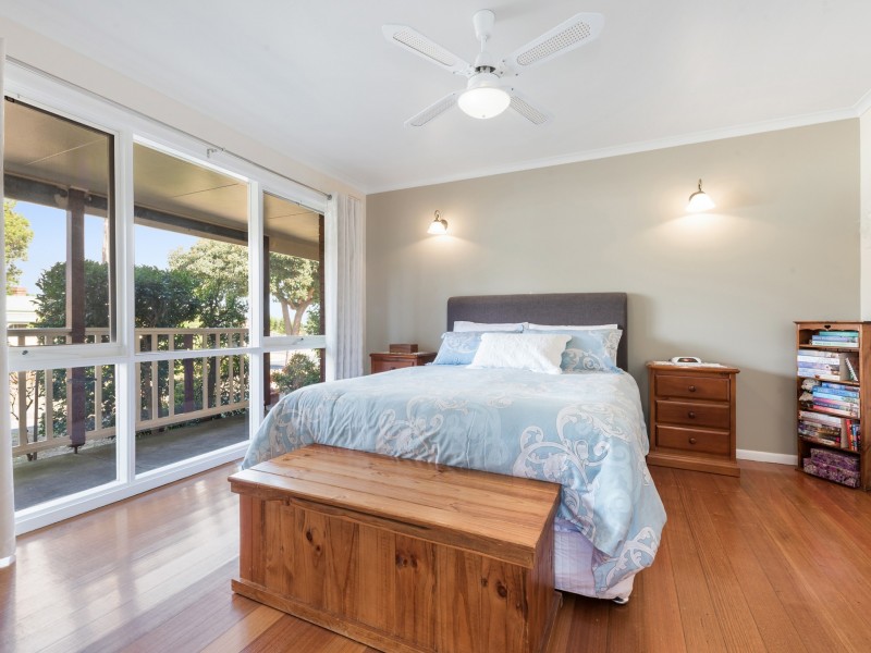 33 Parrakoola Drive, Clifton Springs VIC 3222