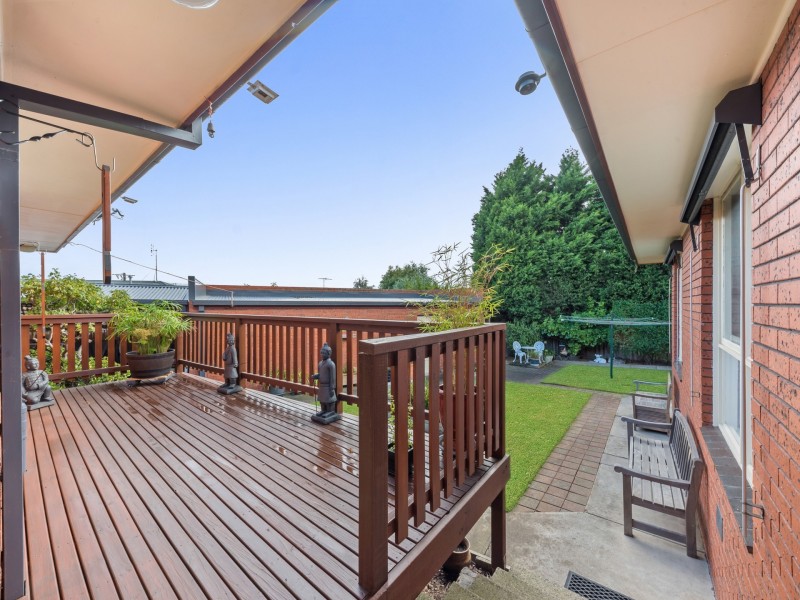 33 Parrakoola Drive, Clifton Springs VIC 3222
