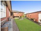 33 Parrakoola Drive, Clifton Springs VIC 3222