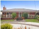 33 Parrakoola Drive, Clifton Springs VIC 3222