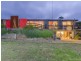 50 Coronae Drive, Clifton Springs VIC 3222