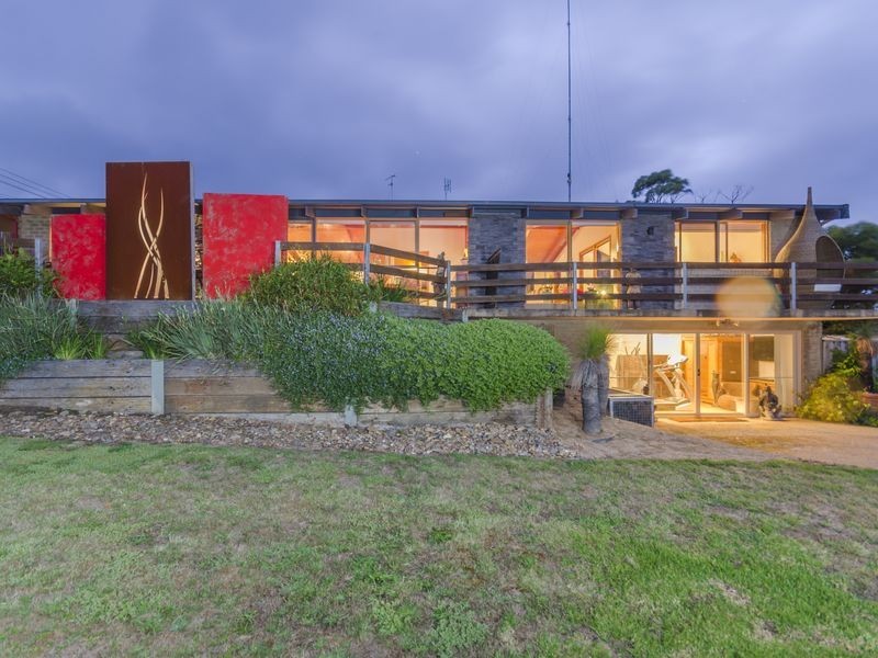 50 Coronae Drive, Clifton Springs VIC 3222