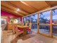 50 Coronae Drive, Clifton Springs VIC 3222