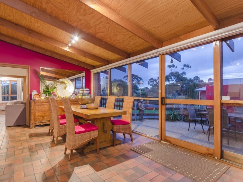 50 Coronae Drive, Clifton Springs VIC 3222