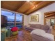 50 Coronae Drive, Clifton Springs VIC 3222