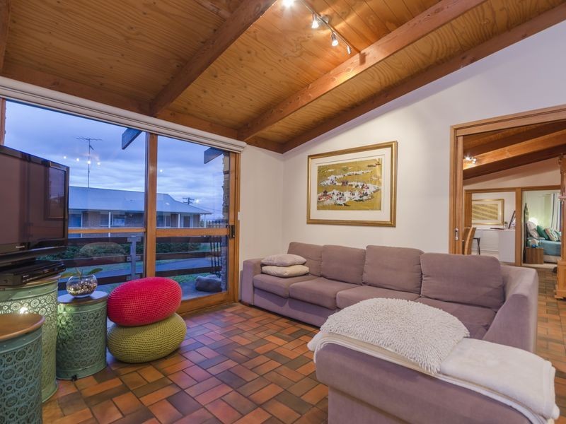 50 Coronae Drive, Clifton Springs VIC 3222