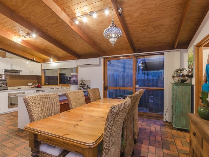 50 Coronae Drive, Clifton Springs VIC 3222