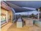 50 Coronae Drive, Clifton Springs VIC 3222