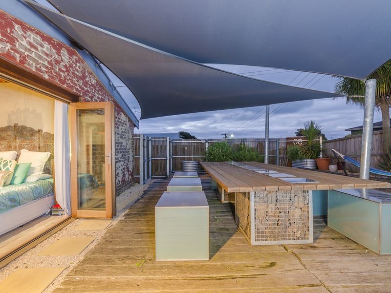 50 Coronae Drive, Clifton Springs VIC 3222