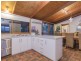 50 Coronae Drive, Clifton Springs VIC 3222
