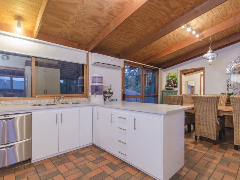 50 Coronae Drive, Clifton Springs VIC 3222