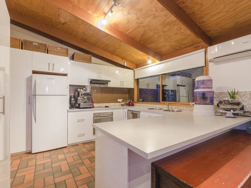 50 Coronae Drive, Clifton Springs VIC 3222