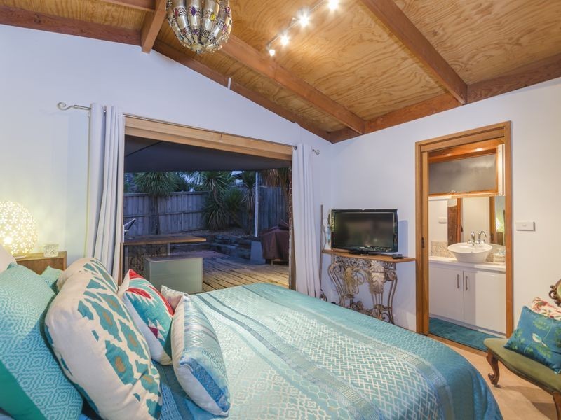 50 Coronae Drive, Clifton Springs VIC 3222