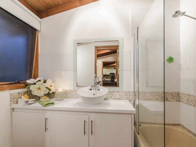 50 Coronae Drive, Clifton Springs VIC 3222