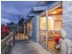 50 Coronae Drive, Clifton Springs VIC 3222