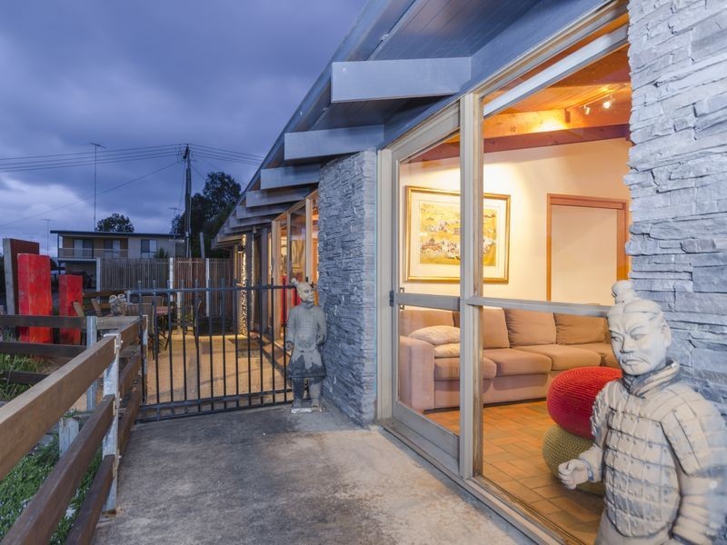 50 Coronae Drive, Clifton Springs VIC 3222