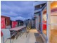 50 Coronae Drive, Clifton Springs VIC 3222