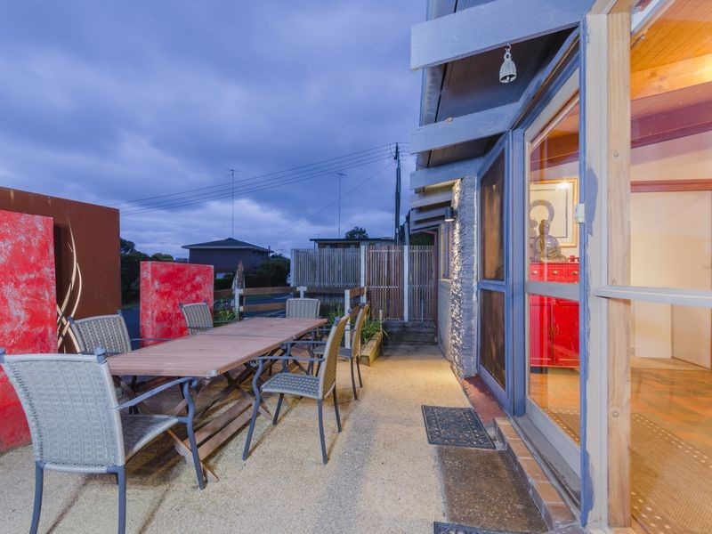 50 Coronae Drive, Clifton Springs VIC 3222